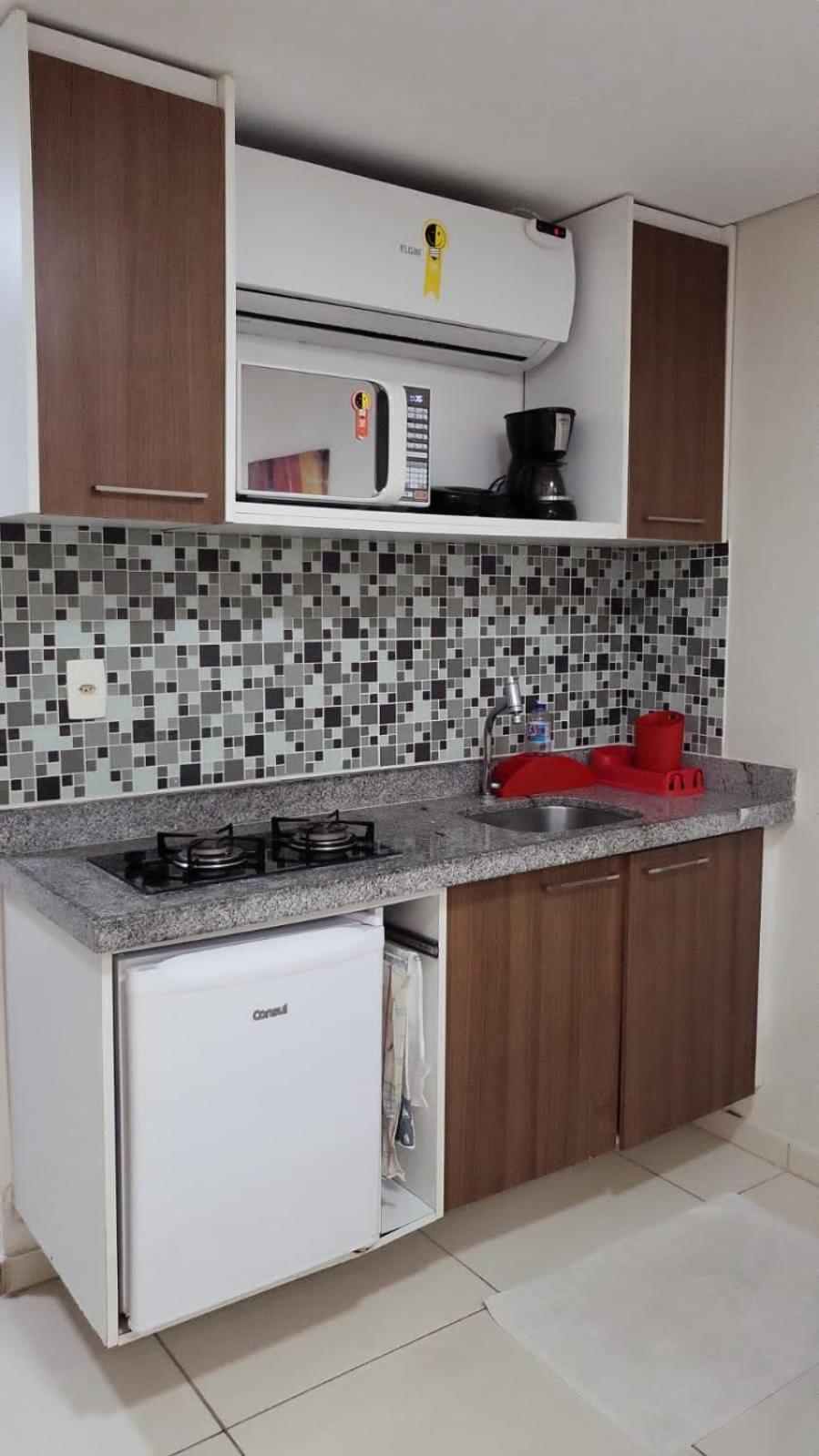 Laguna Beach Flat -205 Pôrto das Galinhas 외부 사진